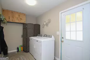 110 24th Ave, Eastman, GA 31023 - Photo 20