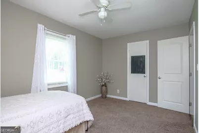 110 24th Avenue, Eastman, GA 31023 - Photo 16