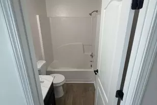 3001 Fields Dr, Lithonia, GA 30038 - Photo 8
