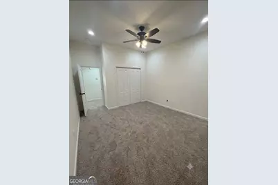 3001 Fields Drive, Lithonia, GA 30038 - Photo 6