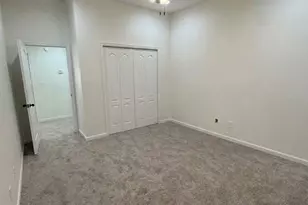 3001 Fields Dr, Lithonia, GA 30038 - Photo 6
