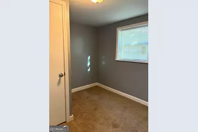 423 Old Louisville Road, Newington, GA 30446 - Photo 14