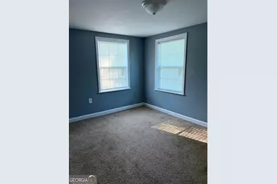 423 Old Louisville Road, Newington, GA 30446 - Photo 10