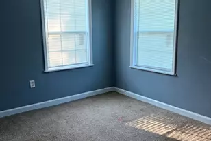 423 Old Louisville Rd, Newington, GA 30446 - Photo 10