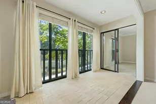 23212 Plantation Dr NE, Atlanta, GA 30324 - Photo 1