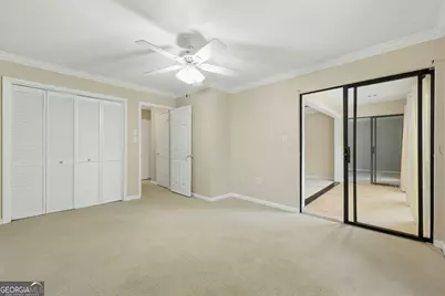 23212 Plantation Drive NE, Atlanta, GA 30324 - Photo 16