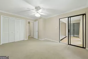 23212 Plantation Dr NE, Atlanta, GA 30324 - Photo 16