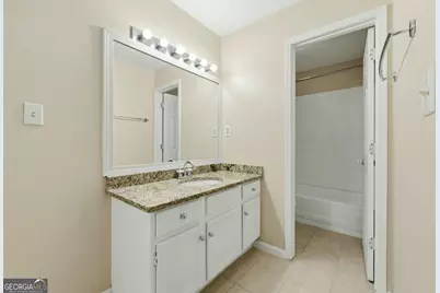 23212 Plantation Drive NE, Atlanta, GA 30324 - Photo 18
