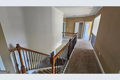 7048 Blue Sky Drive, Locust Grove, GA 30248 - Photo 8