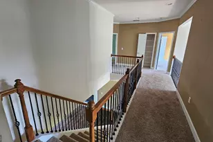7048 Blue Sky Dr, Locust Grove, GA 30248 - Photo 8