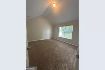 4171 Ash Tree Street, Snellville, GA 30039 - Photo 8