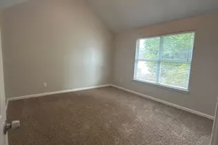 4171 Ash Tree St, Snellville, GA 30039 - Photo 8