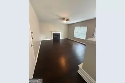 4171 Ash Tree Street, Snellville, GA 30039 - Photo 4