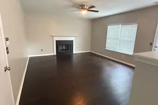 4171 Ash Tree St, Snellville, GA 30039 - Photo 4