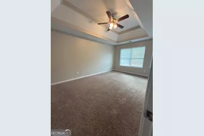 4171 Ash Tree Street, Snellville, GA 30039 - Photo 10