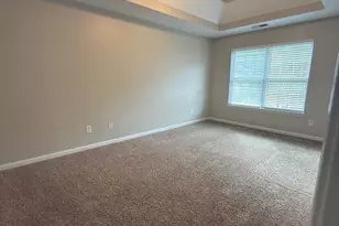 4171 Ash Tree St, Snellville, GA 30039 - Photo 10
