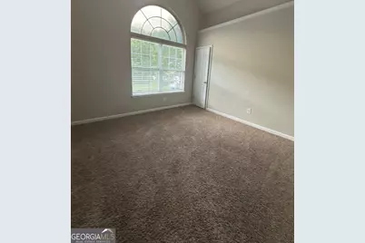 4171 Ash Tree Street, Snellville, GA 30039 - Photo 6