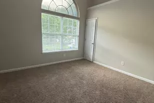 4171 Ash Tree St, Snellville, GA 30039 - Photo 6