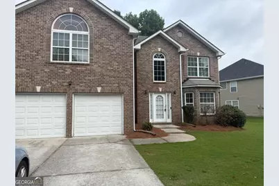 4171 Ash Tree Street, Snellville, GA 30039 - Photo 1