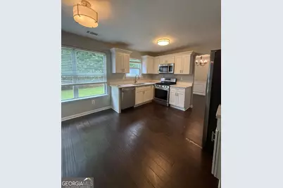 4171 Ash Tree Street, Snellville, GA 30039 - Photo 2