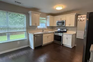 4171 Ash Tree St, Snellville, GA 30039 - Photo 2