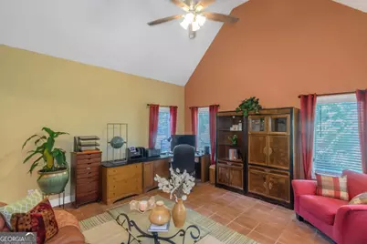 601 Sawgrass Walk, McDonough, GA 30253 - Photo 20