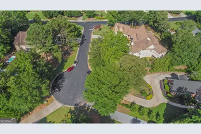 601 Sawgrass Walk, McDonough, GA 30253 - Photo 72