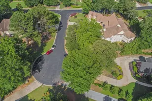 601 Sawgrass Walk, McDonough, GA 30253 - Photo 72