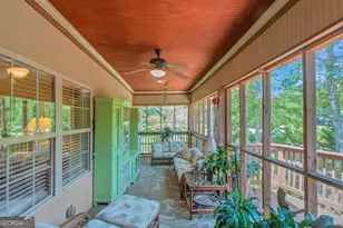 601 Sawgrass Walk, McDonough, GA 30253 - Photo 48