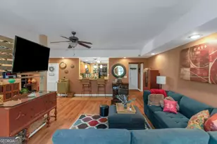 601 Sawgrass Walk, McDonough, GA 30253 - Photo 52