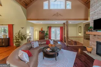 601 Sawgrass Walk, McDonough, GA 30253 - Photo 6