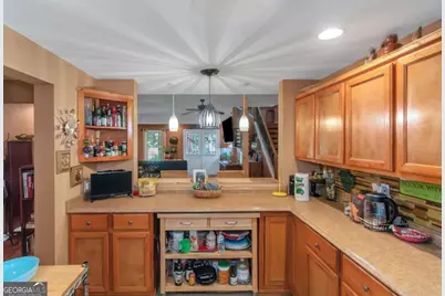 601 Sawgrass Walk, McDonough, GA 30253 - Photo 54