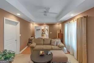 601 Sawgrass Walk, McDonough, GA 30253 - Photo 60
