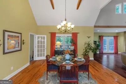 601 Sawgrass Walk, McDonough, GA 30253 - Photo 18