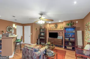 601 Sawgrass Walk, McDonough, GA 30253 - Photo 56