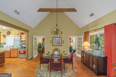 601 Sawgrass Walk, McDonough, GA 30253 - Photo 12
