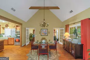 601 Sawgrass Walk, McDonough, GA 30253 - Photo 12