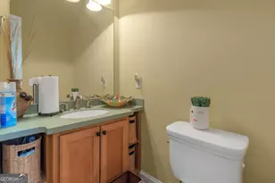 601 Sawgrass Walk, McDonough, GA 30253 - Photo 22