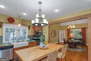 601 Sawgrass Walk, McDonough, GA 30253 - Photo 16