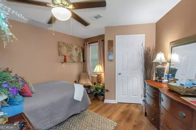601 Sawgrass Walk, McDonough, GA 30253 - Photo 58