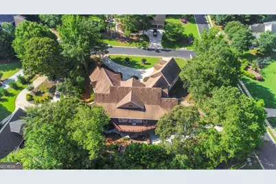 601 Sawgrass Walk, McDonough, GA 30253 - Photo 70