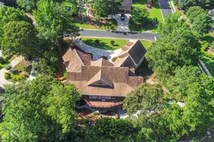 601 Sawgrass Walk, McDonough, GA 30253 - Photo 70