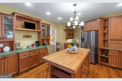 601 Sawgrass Walk, McDonough, GA 30253 - Photo 14