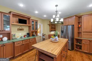 601 Sawgrass Walk, McDonough, GA 30253 - Photo 14