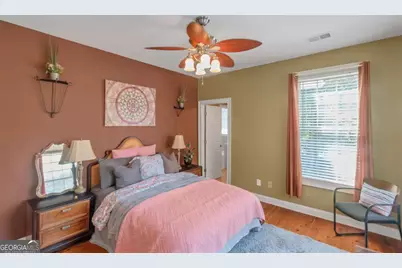 601 Sawgrass Walk, McDonough, GA 30253 - Photo 36