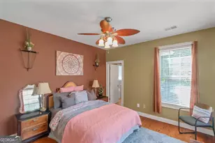 601 Sawgrass Walk, McDonough, GA 30253 - Photo 36