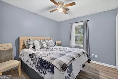 903 B Poplar Street, Guyton, GA 31312 - Photo 22