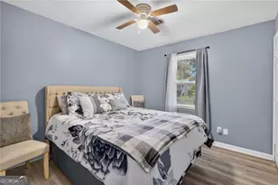 903B Poplar St, Guyton, GA 31312 - Photo 22