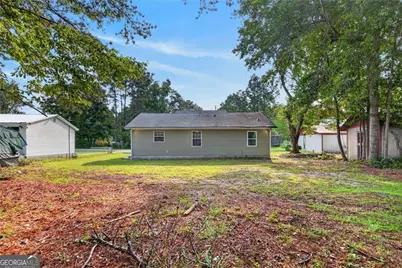 903 B Poplar Street, Guyton, GA 31312 - Photo 32