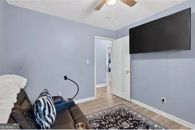 903 B Poplar Street, Guyton, GA 31312 - Photo 20